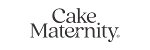 cake maternity
