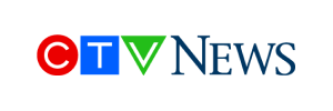 ctv news