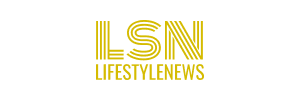 life style news