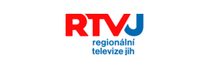 regionální televize jih