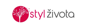 styl-zivota.cz