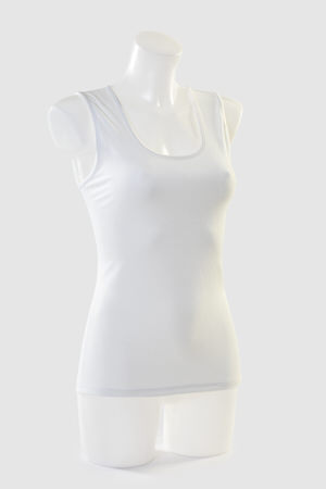 TogetherWear® Tank Top - tílko