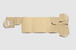 Pás Diastasis Rehab Splint