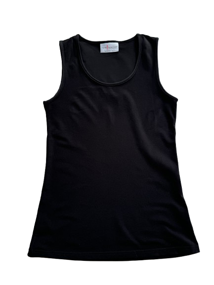 TogetherWear® Tank Top - tílko