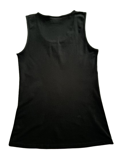 TogetherWear® Tank Top - tílko