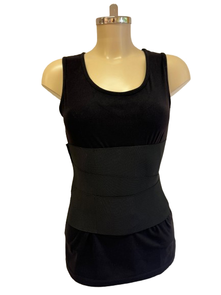 TogetherWear® Tank Top - tílko