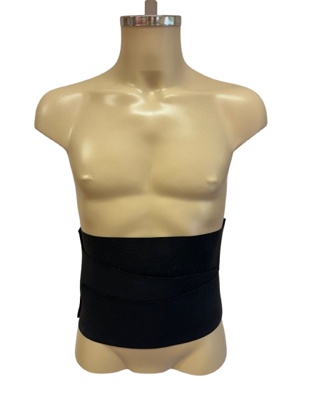 TogetherWear® Splint – pás