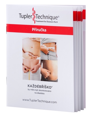 Příručka